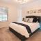 Spacious & Serene Retreat in Georgetown