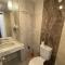 Finike Marina Hotel