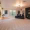 Spacious & Serene Retreat in Georgetown - 乔治城