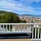 Villa CANTABRIC