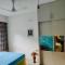 A Goan Nest A Goan Nest