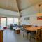 Beach Appartement 37 - Aan de duinen, Callantsoog aan Zee - Callantsoog
