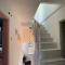 Villa with swiming pool 360 see view