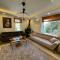 Villa with swiming pool 360 see view
