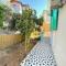 Villa with swiming pool 360 see view