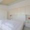 Beach Appartement 37 - Aan de duinen, Callantsoog aan Zee - Callantsoog