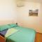 Apartments Stanic