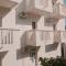 Apartmani SAMB Igalo