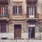 Nice Apartment In Palermo With Wifi And 2 Bedrooms