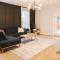 Spacious & Serene Retreat in Georgetown - 乔治城