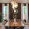 Spacious & Serene Retreat in Georgetown - 乔治城