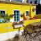 Casa Luna, Burgau - Luz, Lagos