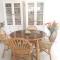 Caparica Lounge & Terrace