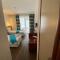 Finike Marina Hotel