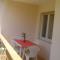 Apartment Mirjana