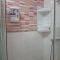 Apartamento Patiño en Marín