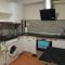 Apartamento Patiño en Marín