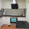 Apartamento Patiño en Marín
