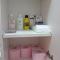 Apartamento Patiño en Marín