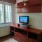 Apartamento Patiño en Marín