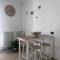 B&B Archimede