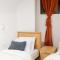 Williams Guest House