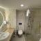 Finike Marina Hotel