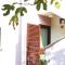Apartments Stanic