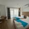 Finike Marina Hotel