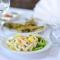 "Frogs House" Hotel & Restorant Slow Food