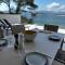 RESIDENCE Neuve LE GALATEE PIED DANS LEAU