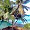Roz A Mer - Beach Apartment
