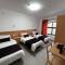Williams Guest House