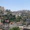 Bayt Ateeq (Ateeqs house)
