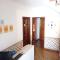Villa do Sol Carcavelos Beach House - 卡尔卡维洛斯