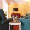 Villa do Sol Carcavelos Beach House - 卡尔卡维洛斯