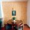 Villa do Sol Carcavelos Beach House