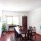Villa do Sol Carcavelos Beach House - 卡尔卡维洛斯