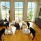 Art Appartement