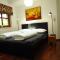 Art Appartement