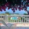 Angeles Beach II by ELE Apartments