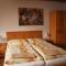 Privat Alenka