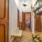 Nice Apartment In Palermo With Wifi And 2 Bedrooms