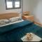 Apartment Winter Star