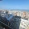 SeaCityView Oostende