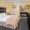 Soudersburg Inn & Suites Lancaster - Ronks