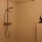 Stilvolle Altbauwohnung - Parkplatz, WLAN, Netflix, Zentrum Bad Schandau
