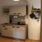 Stilvolle Altbauwohnung - Parkplatz, WLAN, Netflix, Zentrum Bad Schandau