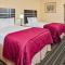 Soudersburg Inn & Suites Lancaster - Ronks