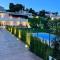 Angeles Beach II by ELE Apartments